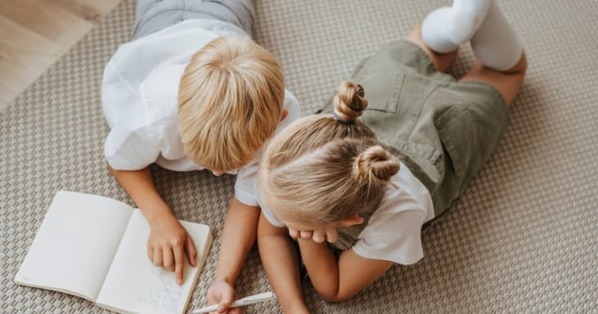 その “モヤモヤ”、言葉にできてる？　子どもの問題解決力を育む【料理】【ストレス】【親子関係】