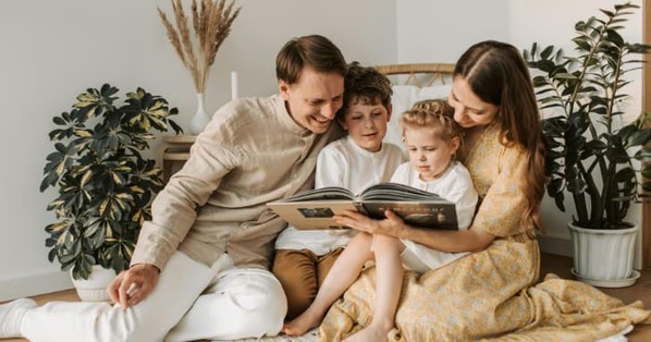 その “モヤモヤ”、言葉にできてる？　子どもの問題解決力を育む【料理】【ストレス】【親子関係】