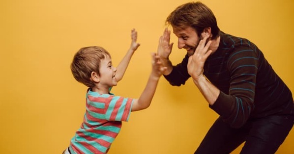 困難をしなやかに乗り越えろ！  失敗をチャンスにできる子は「つまずき経験」が豊富だった