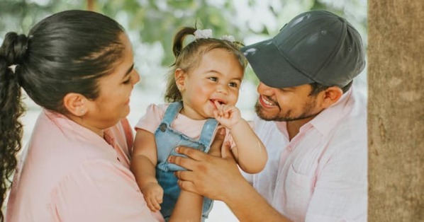 困難をしなやかに乗り越えろ！  失敗をチャンスにできる子は「つまずき経験」が豊富だった