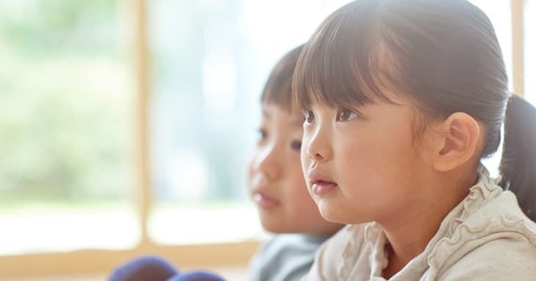 「すぐにあきらめる子」を「最後まで頑張れる子」に変える親のひと言。忍耐力は失敗体験で育つ！