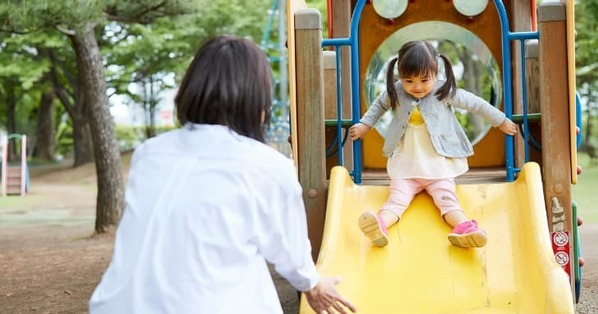 「すぐにあきらめる子」を「最後まで頑張れる子」に変える親のひと言。忍耐力は失敗体験で育つ！