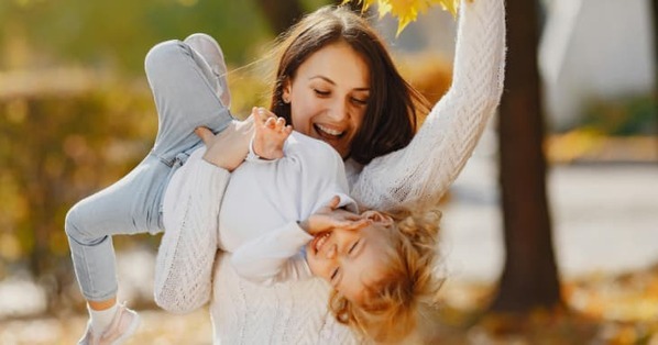 「すぐにあきらめる子」を「最後まで頑張れる子」に変える親のひと言。忍耐力は失敗体験で育つ！