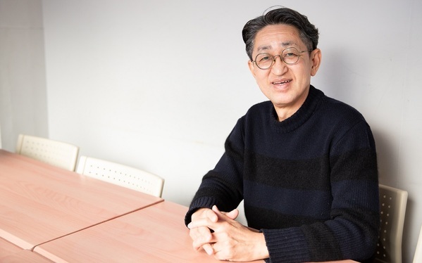 子育てのゴールは「自立」にあり。グローバル教育の第一人者が「根拠のない自信」を重視する理由