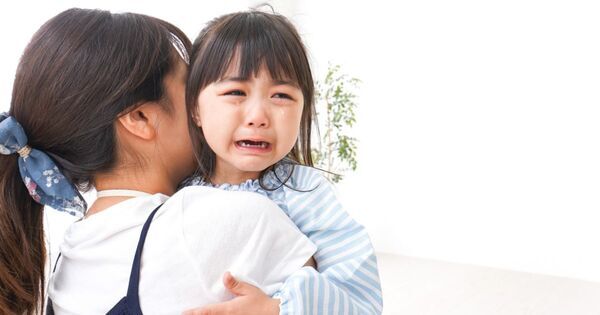 「気質」に着目することで、「わが子らしさ」は生まれる。一生変わらないからこそポジティブに伸ばそう