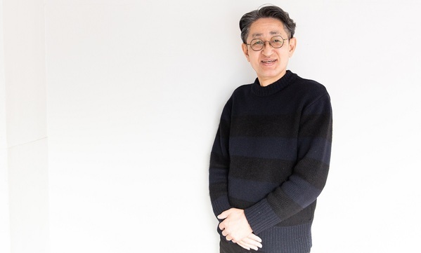 子どもの才能は「5つの領域」にあった。わが子の「強み」の見つけ方・伸ばし方【才能診断つき】