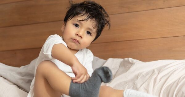 「イヤイヤ期」は存在しない！？「敏感期」という考え方【Udemy講師・神原えみ モンテッソーリガイド第3回】