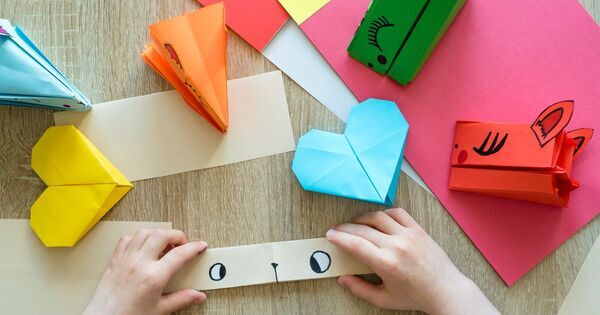 「イヤイヤ期」は存在しない！？「敏感期」という考え方【Udemy講師・神原えみ モンテッソーリガイド第3回】