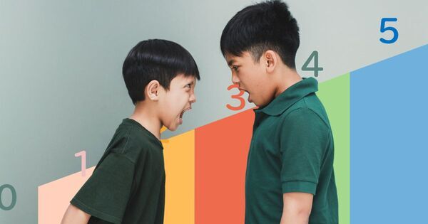 「静かにしなさい！」ってまだ言ってる？  “声のものさし” で育てる子どもの 自己調整力・感情調整力・コミュニケーション能力【無料ダウンロード】