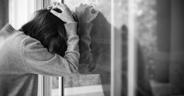 うちの子、優等生。でもそのうち “ポキっと” 折れるかもしれません――「頑張りすぎる子」に親ができること