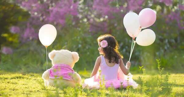 「ひとりっ子＝わがまま」は時代遅れ。専門家が語る、ひとりっ子の驚くべき才能4つ