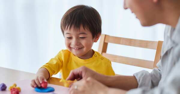 「ひとりっ子＝わがまま」は時代遅れ。専門家が語る、ひとりっ子の驚くべき才能4つ