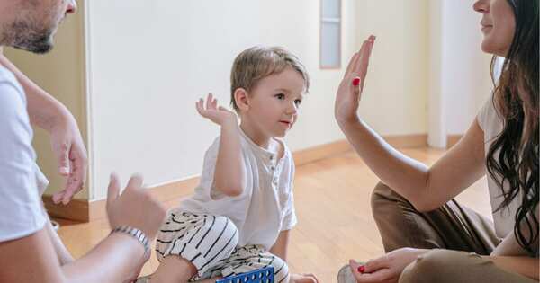 「ひとりっ子＝わがまま」は時代遅れ。専門家が語る、ひとりっ子の驚くべき才能4つ