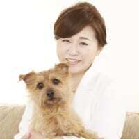 「この子がほしい！」でも「そんな簡単には飼えない……」毎回ペットショップで泣くわが子に、どう伝える？