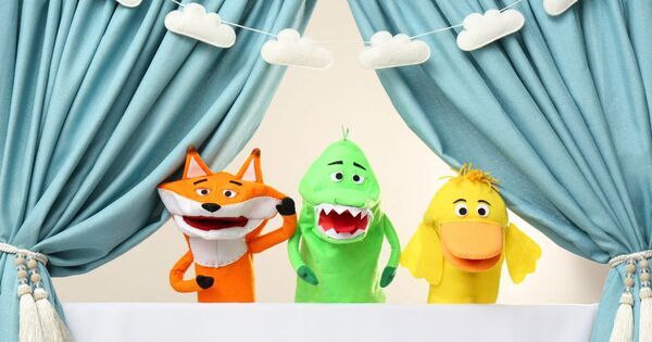 【0歳からOK】子どもの能力がグンと伸びる観劇デビュー完全ガイド2025