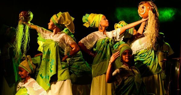 【0歳からOK】子どもの能力がグンと伸びる観劇デビュー完全ガイド2025