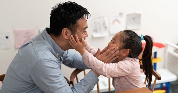 小学生のメイクはもはや常識！？　美容皮膚科医が教える、肌を守りながら子どもの「おしゃれ心」と向き合おう