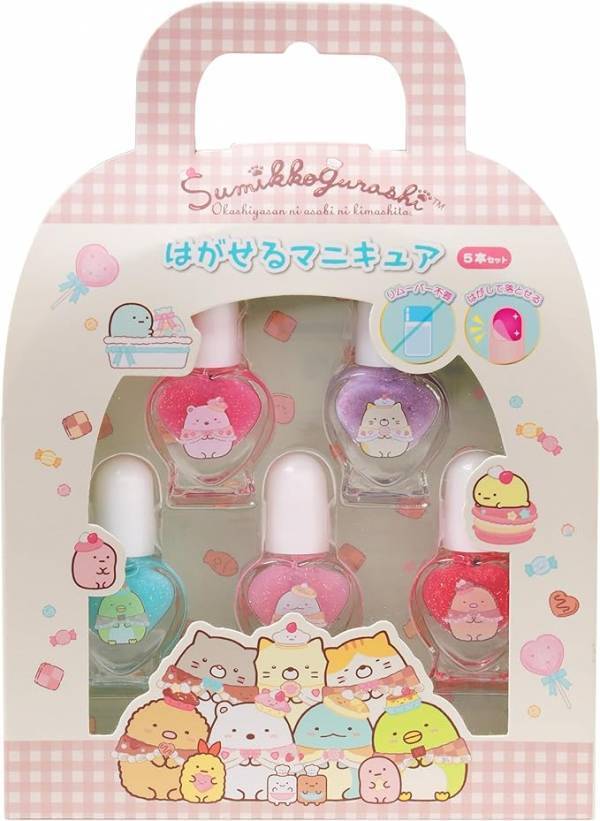 小学生のメイクはもはや常識！？　美容皮膚科医が教える、肌を守りながら子どもの「おしゃれ心」と向き合おう