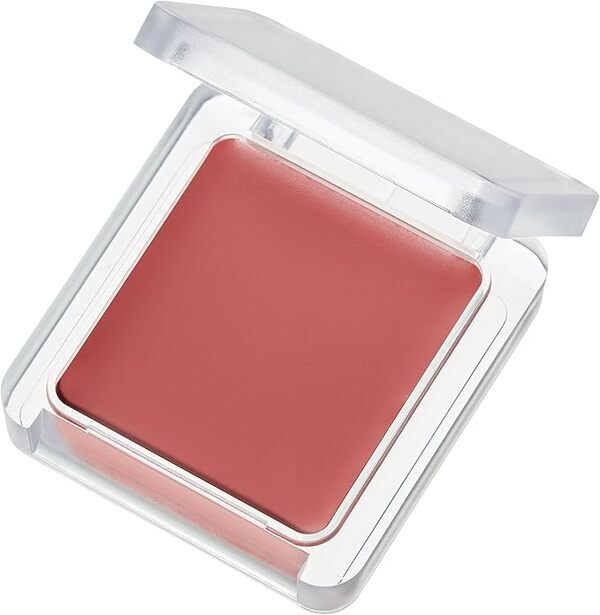 小学生のメイクはもはや常識！？　美容皮膚科医が教える、肌を守りながら子どもの「おしゃれ心」と向き合おう