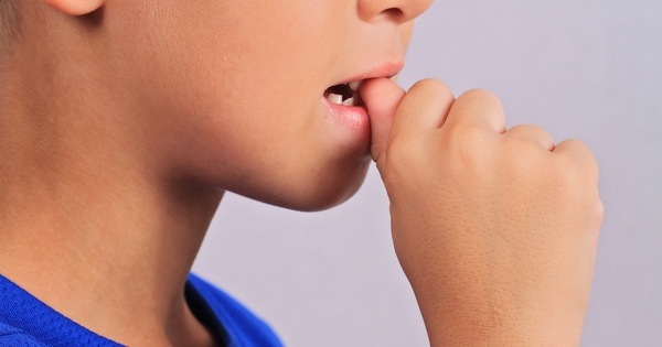 小学生のメイクはもはや常識！？　美容皮膚科医が教える、肌を守りながら子どもの「おしゃれ心」と向き合おう