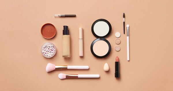 小学生のメイクはもはや常識！？　美容皮膚科医が教える、肌を守りながら子どもの「おしゃれ心」と向き合おう