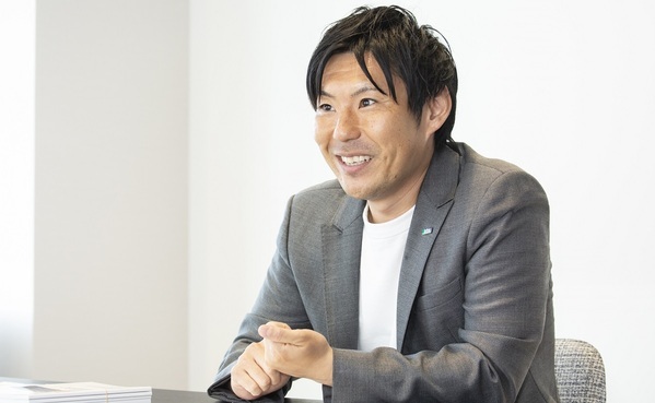 「好きにやらせる・遊ばせる」が運動能力を育む最短ルート。親が子に「やらせる運動」はメリットなし！