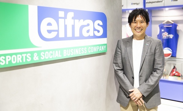 運動能力とともに「非認知能力」も高まる。運動習慣がない子は、将来メンタル不調におちいりやすい？