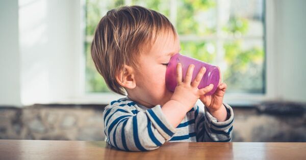 子どものその “イヤイヤ”は「いつもと同じ」が効果大！——もっとも大事な「秩序の敏感期」とは