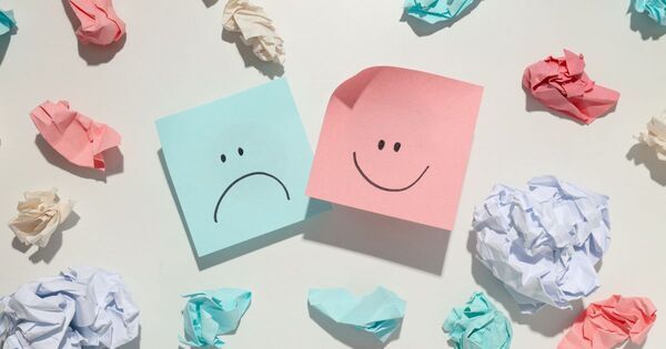 子どものその “イヤイヤ”は「いつもと同じ」が効果大！——もっとも大事な「秩序の敏感期」とは