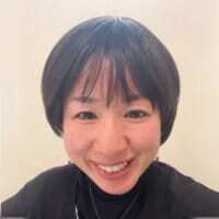 子どものその “イヤイヤ”は「いつもと同じ」が効果大！——もっとも大事な「秩序の敏感期」とは