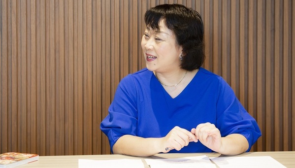 戦後80年で話題沸騰！　中学受験のプロが選ぶ “本当に効果がある” 歴史漫画