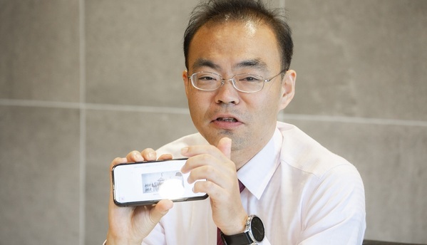 戦後80年で話題沸騰！　中学受験のプロが選ぶ “本当に効果がある” 歴史漫画