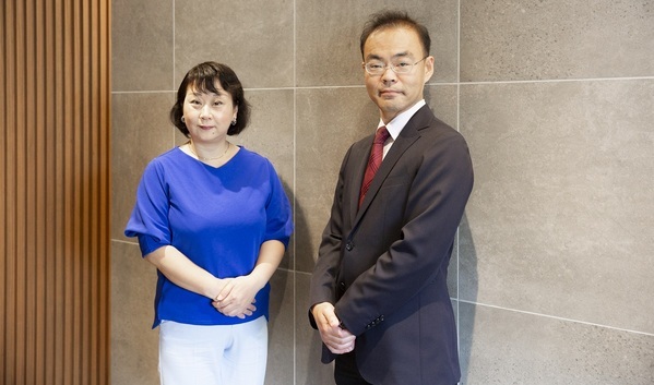 有名進学校が欲しがる子の条件｜「現代と歴史をつなげる力」は歴史漫画で育ちます