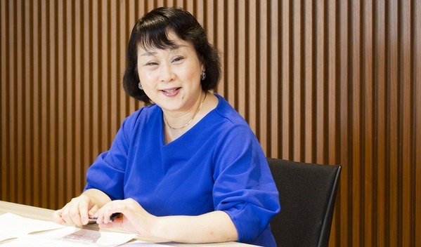 有名進学校が欲しがる子の条件｜「現代と歴史をつなげる力」は歴史漫画で育ちます