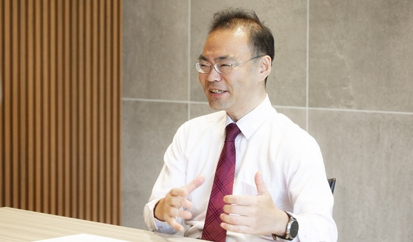 有名進学校が欲しがる子の条件｜「現代と歴史をつなげる力」は歴史漫画で育ちます