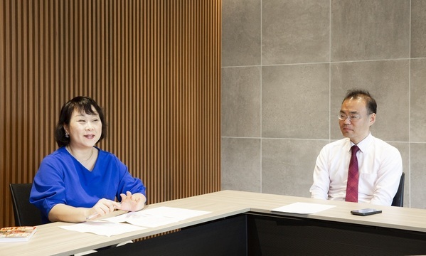 暗記は昔から通用しない！　東大准教授が語る「現代を生きる力」を育てる歴史学習法