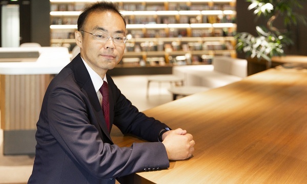 暗記は昔から通用しない！　東大准教授が語る「現代を生きる力」を育てる歴史学習法