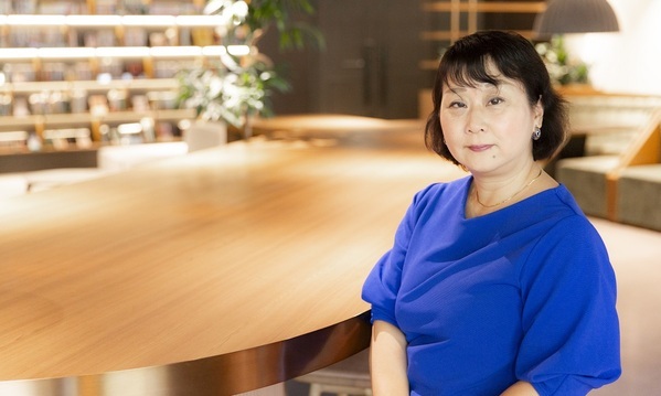 暗記は昔から通用しない！　東大准教授が語る「現代を生きる力」を育てる歴史学習法