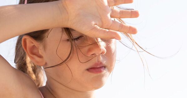 子どもの熱中症予防に！ 栄養士が考案する「ひんやり」「おいしい」熱中対策デザートレシピ3選