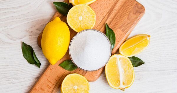 子どもの熱中症予防に！ 栄養士が考案する「ひんやり」「おいしい」熱中対策デザートレシピ3選