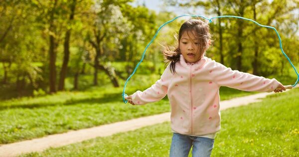 早期教育が “幸せ” を奪う？　脳科学でわかった、「親の期待」が子どもを苦しめるメカニズム