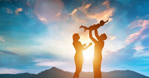 早期教育が “幸せ” を奪う？　脳科学でわかった、「親の期待」が子どもを苦しめるメカニズム