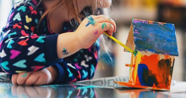 子どもが夢中になる！　親子で行きたい体験スポット20選【完全保存版】