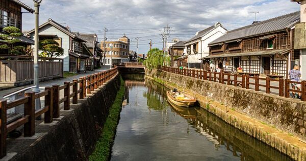 子どもが夢中になる！　親子で行きたい体験スポット20選【完全保存版】