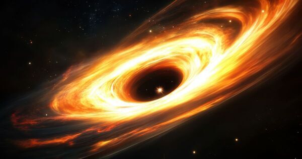 子どもが夢中になる！　親子で行きたい体験スポット20選【完全保存版】