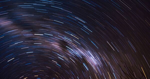 子どもが夢中になる！　親子で行きたい体験スポット20選【完全保存版】