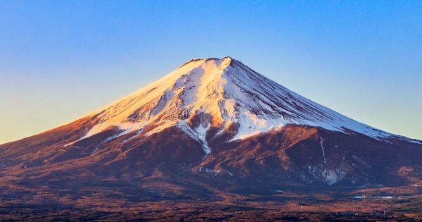 子どもが夢中になる！　親子で行きたい体験スポット20選【完全保存版】