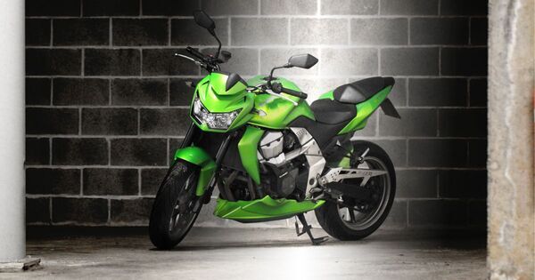 子どもが夢中になる！　親子で行きたい体験スポット20選【完全保存版】