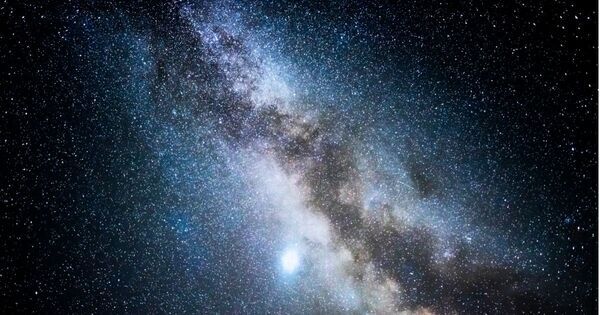 子どもが夢中になる！　親子で行きたい体験スポット20選【完全保存版】