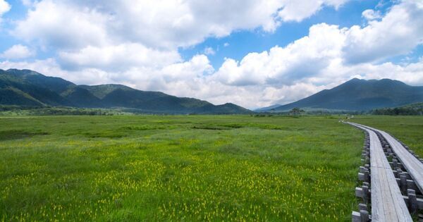 子どもが夢中になる！　親子で行きたい体験スポット20選【完全保存版】